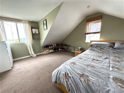 Picture 13